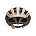 Casca SPECIALIZED Airnet - Matte Sand/Gloss Doppio S