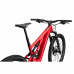 Bicicleta SPECIALIZED Turbo Levo Comp Alloy - Flo Red/Black S4