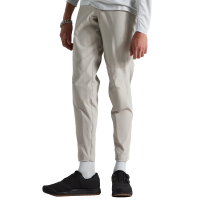 Pantaloni SPECIALIZED Gravity - Stone 30