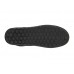 Pantofi ciclism SPECIALIZED 2FO Roost Flat Mtb - Black/Slate 45