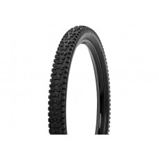 Cauciuc SPECIALIZED Eliminator GRID 2Bliss Ready T7 - 29x2.30 Black - Tubeless Pliabil