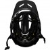 SPEEDFRAME PRO HELMET [BLK]: Mărime - L (FOX-25102-001-L)