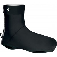 Huse pantofi SPECIALIZED Deflect WR - Black M