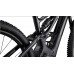 Bicicleta SPECIALIZED Turbo Levo Expert - Obsidian/Taupe S3