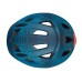 Casca copii SPECIALIZED Mio MIPS Toddler - Cast Blue/Aqua Refraction | 1.5-4 ani