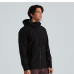 Jacheta SPECIALIZED Men's Trail-Series Rain - Black M