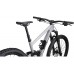 Bicicleta SPECIALIZED Enduro Comp - Gloss Dove Grey/Smk S3