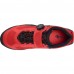 Pantofi ciclism SPECIALIZED RIME 2.0 Mtb - Red 42