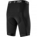 TECBASE LINER SHORT [BLK]: Mărime - XL (FOX-25314-001-XL)