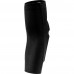 ENDURO ELBOW SLEEVE [BLK]: Mărime - XL (FOX-23227-001-XL)