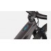 Bicicleta SPECIALIZED Turbo Levo 29'' - Black/Tarmacblack/Smoke L