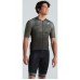 Tricou SPECIALIZED SL SS - Military Green L