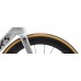 Bicicleta SPECIALIZED S-Works Venge Disc - SRAM eTap - Gloss Metallic White Silver/Lite Silver Fade 54