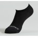 Sosete SPECIALIZED Soft Air Invisible - Black M