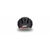 Casca SPECIALIZED Tactic III - Matte Black S