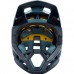 PROFRAME HELMET MATTE [NVY]: Mărime - M (FOX-23310-007-M)