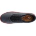 Pantofi ciclism SPECIALIZED Skitch Mtb - Charcoal/Acid Red 42