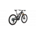 Bicicleta SPECIALIZED S-Works Turbo Levo SL - Carbon/Bronze Foil/Gloss Carbon S