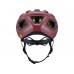 Casca SPECIALIZED Chamonix 3 - Spice M