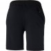 LACKS FLEECE SHORT [BLK]: Mărime - M (FOX-23124-001-M)