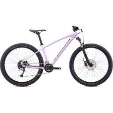 Bicicleta SPECIALIZED Pitch Comp 2x 27.5'' - Gloss Uv Lilac/Satin Black XS