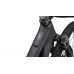 Bicicleta SPECIALIZED S-Works Turbo Levo SL LTD - Black Carbon/Smk S4