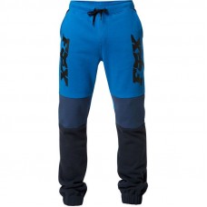 LATERAL MOTO PANT [ROY BLU]: Mărime - S (FOX-24789-159-S)