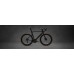 Bicicleta SPECIALIZED S-Works Venge - Satin Carbon/Tarmac Black 61