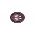Casca SPECIALIZED Chamonix MIPS - Cast Berry M/L