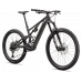 Bicicleta SPECIALIZED Turbo Levo SL Comp Alloy - Gloss Charcoal S3
