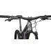 Bicicleta SPECIALIZED Turbo Levo SL Expert Carbon - Gloss Smk/Gloss Black S4