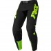 FLEXAIR VENIN  LIMITED EDITION PANT [BLK]: Mărime - 32 (FOX-24441-001-32)