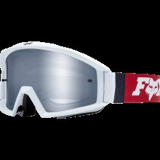MAIN GOGGLE - COTA [CRDNL]: Mărime - NoSize (FOX-21817-465-NS)