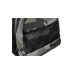 Rucsaci FOX 180 DUFFLE BAG BLACK (FOX-24046-027-OS)