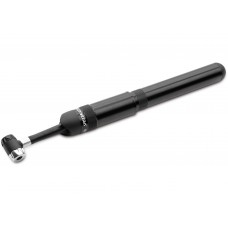 Pompa SPECIALIZED Air Tool Flex Pump - Black