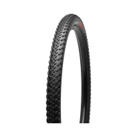 Cauciuc SPECIALIZED S-Works Fast Trak 2Bliss Ready - 29x2.10 Black - Tubeless Pliabil