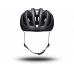 Casca SPECIALIZED S-Works Prevail 3 - Black M
