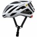 Casca SPECIALIZED Echelon II MIPS - Matte White S
