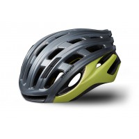 Casca SPECIALIZED Propero III ANGi-Ready - Ion M