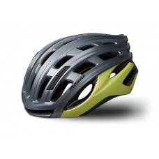 Casca SPECIALIZED Propero III ANGi-Ready - Ion M