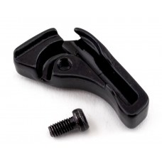 Capac senzor viteza SPECIALIZED SUB MY19 LEVO FSR SPEED SENSOR COVER KIT