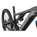 Bicicleta SPECIALIZED Turbo Levo Comp Alloy - Black S2