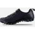 Pantofi ciclism SPECIALIZED Recon 1.0 Mtb - Black 45