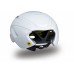 Casca SPECIALIZED S-Works Evade MIPS ANGi-Ready - White M