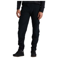 Pantaloni SPECIALIZED Demo Pro - Black 36