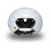 Casca SPECIALIZED S-Works Evade MIPS ANGi-Ready - White M