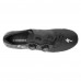 Pantofi ciclism SPECIALIZED S-Works Recon Mtb - Black 37