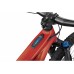Bicicleta SPECIALIZED Turbo Levo Comp - Redwood/White Mountains XL