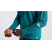 Tricou SPECIALIZED Men's Trail Air LS - Tropical Teal XL