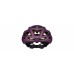 Casca SPECIALIZED Chamonix MIPS - Cast Berry S/M